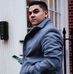 Daniel Worden - Facebook