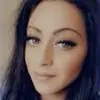 dannye worden - @dannye8worden - TikTok