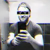dano - @danoworden - TikTok