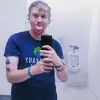 danworden878 - @danworden878 - TikTok