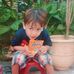 Dan Dan - Facebook