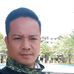 Dan Warren - Facebook