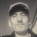 Dan Warren - Facebook