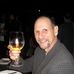 Dan Woren - Facebook