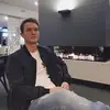 Dan Wren - @danwren1 - TikTok