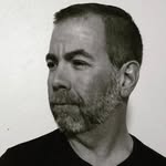 Dan Workman - @dtechman - Instagram