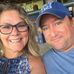 Dan Workman - Facebook
