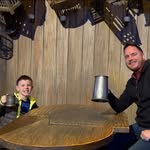 Dan Workman - @dworkman003 - Instagram