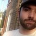 Dan Workman - Facebook