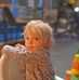 Dan Workman - Facebook
