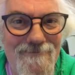 Dan Workman - @dan.workman - Instagram