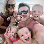 Dan Workman - @danimaaal - Instagram