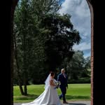 Dan Workman - @workman2621 - Instagram