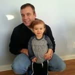 Dan Workman - @dan_workman_73 - Instagram