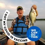 Dan Workman - @danworkman44 - Instagram