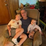 Dan Workman - @jdworkmanfl81 - Instagram