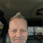Dan Workman - @thebama1__dan_workman - Instagram