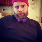 Dan Workman - @pissswiss - Instagram