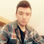 Dan Workman - @dlwkman - Instagram