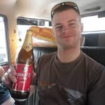 Dan Workman - @dan.workman87 - Instagram