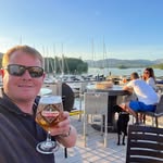 Dan Workman - @dan_workman241 - Instagram