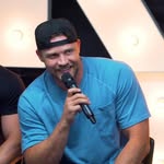 Dan Workman - @thedanworkman - Instagram
