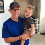 Dan Workman - @dtworkman - Instagram
