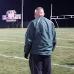 Dan Workman - @chcoach05 - Instagram