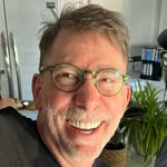 Dan Workman - @producerboy - Instagram
