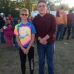 Dan Workman - @dcworkman69 - Instagram