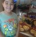 Dan Workman - Facebook