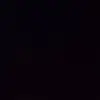 Dan Workman - @dan.workman1 - TikTok