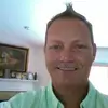 Dan Workman - @danworkman5 - TikTok