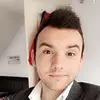 Dan Workman - @danworkman0 - TikTok
