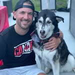 Dan Workman - @dworkman7 - Instagram