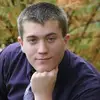 Dan Workman - @dan.workman8 - TikTok