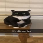 Dan Workman - @dan425263747727 - Instagram