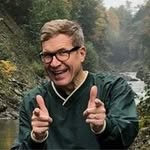 Dan Workman - @danworkman1959 - Instagram