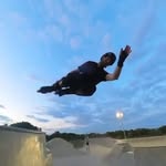 Dan Workman - @spikeyx1708 - Instagram