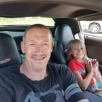Dan Workman - @dworkmanjr316 - Instagram