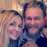 Dan Workman - @dworkman1403 - Instagram