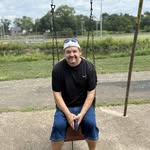 Dan Workman - @dworkman31 - Instagram