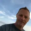 Dan Workman - @thebama1 - TikTok