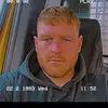 Dan workman - @danworky - TikTok