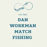 Dan workman match fishing - @danworkman_matchfishing - Instagram