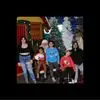Dana Workman - @dana.workman8 - TikTok
