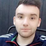 Daniel workman - @dan_workman_ - Instagram