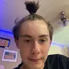 Daniel Workman - @daniel.workman3 - TikTok