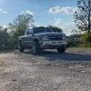 Daniel Workman - @danielworkman473 - TikTok