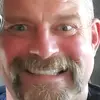 danielworkman256 - @wyomingsfinest1 - TikTok